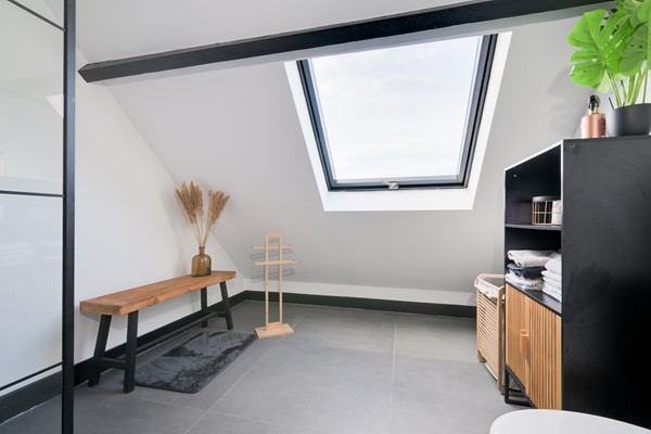 Medium property photo - Toekomstweg 4, 7011 EV Gaanderen